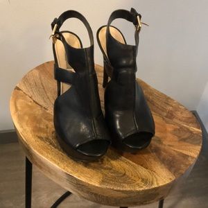 COPY - GUESS Heels